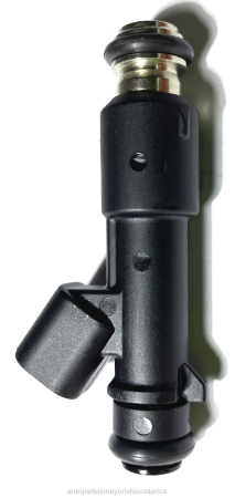 Repuestos de motos Cartago - inyector de combustible 96493843 1571085z10 TJTB2005