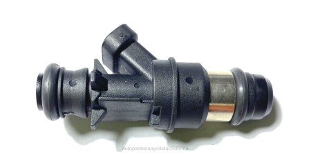 Repuestos de motos Cartago - inyector de combustible fj10594 fj10494 TJTB2035