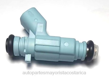 Repuestos de motos San Jose - inyector de combustible 0280156036 TJTB2333