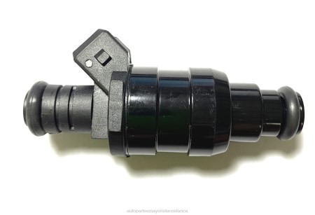 Repuestos de motos San Jose - inyector de combustible 53030262ab TJTB2313