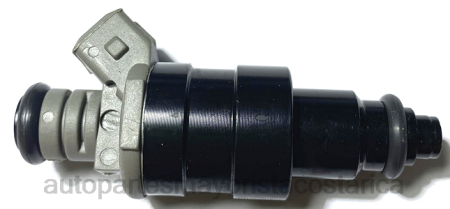 Repuestos de motos San Jose - inyector de combustible iwp174 50100102 TJTB2253