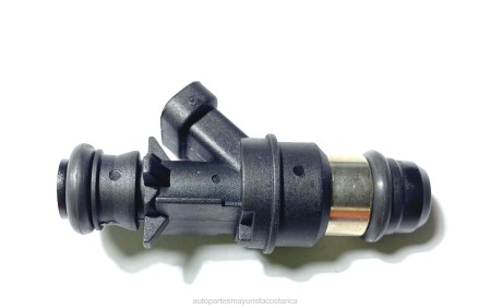 Repuestos de motos en Costa Rica - inyector de combustible xs4z9f593ab TJTB2021