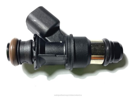Repuestos de motos en Heredia - inyector de combustible 12568155 TJTB2034