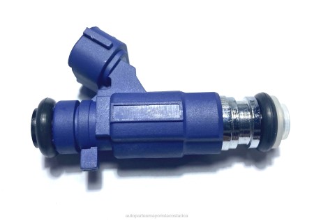 Repuestos de motos en Heredia - inyector de combustible 166002y905 TJTB1884