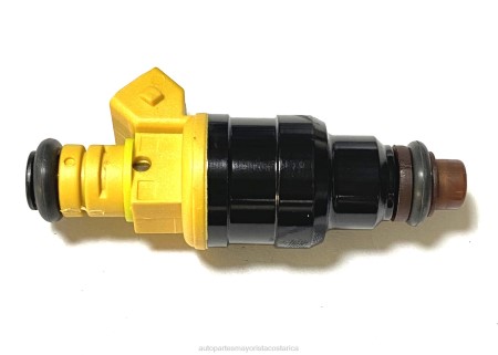 Repuestos de motos en Heredia - inyector de combustible md158484 TJTB2344