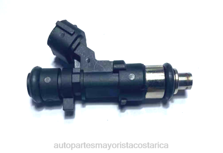 Autopartes mayorista - inyector de combustible 0280158130 16600ja000 TJTB1780 NISSAN