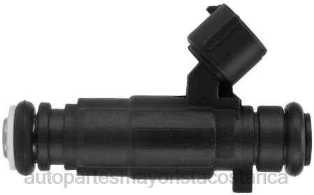 Mayorista de auto repuestos - inyector de combustible 0280155937 TJTB1887 NISSAN