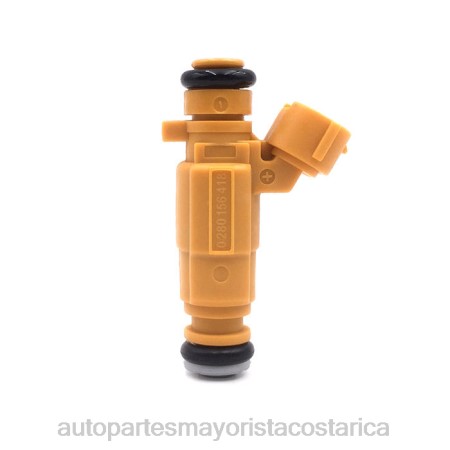 Repuestos de motos en Heredia - 0280156418 inyector de combustible TJTB94 NISSAN
