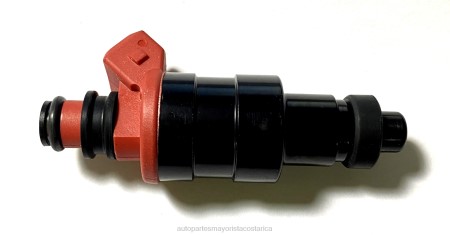 Repuestos de motos en Heredia - inyector de combustible 1660040f00 TJTB1874 NISSAN