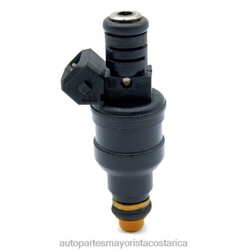 Autopartes Costa Rica - 90271472 817411 0280150725 inyector de combustible P4RHR248 OPEL
