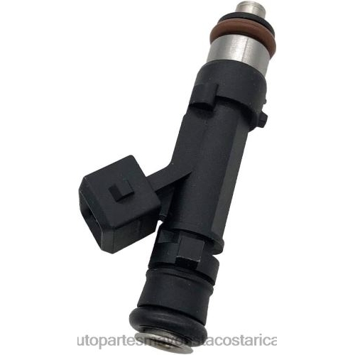 Autopartes mayorista - 55565970 0280158205 inyector de combustible P4RHR260 OPEL