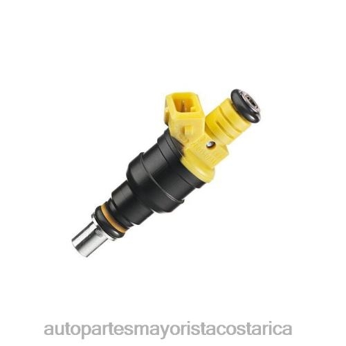 Autopartes mayorista - 90298954 817420 0280150744 inyector de combustible P4RHR250 OPEL