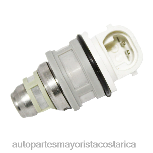 Mayorista Repuestos de motos - Inyector de combustible icd00104 para opel P4RHR686