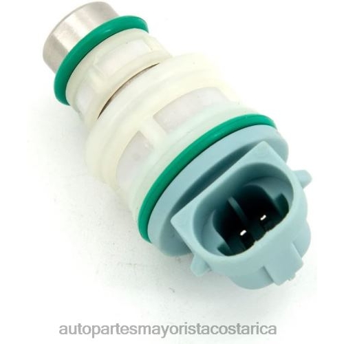 Mayorista Repuestos de motos - Inyector de combustible icd00105 para opel P4RHR676