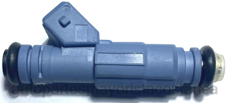 Mayorista Repuestos de motos - inyector de combustible 0280156280 TJTB1856 OPEL