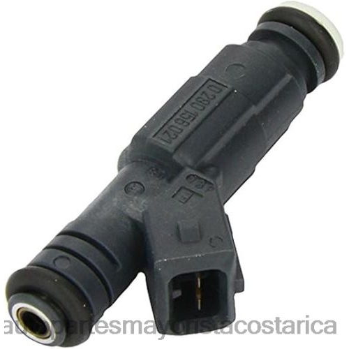 Mayorista de auto repuestos - 0280156021 90423762 inyector de combustible P4RHR257 OPEL