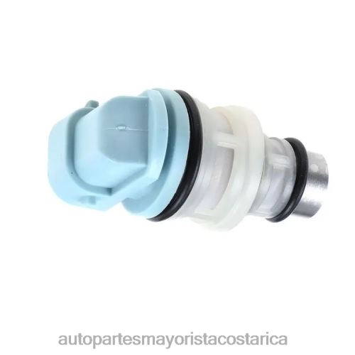 Mayorista de auto repuestos - inyector de combustible icd00108 P4RHR247 OPEL