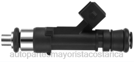 Repuestos de motos Cartago - inyector de combustible 0280158501 TJTB1865 OPEL