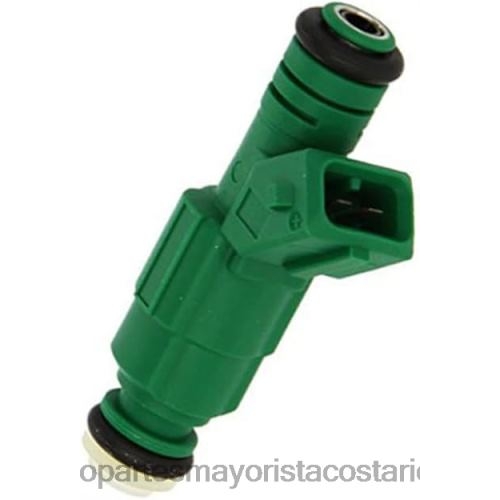 Repuestos de motos San Jose - 90469385 90509278 0280155709 inyector de combustible P4RHR253 OPEL