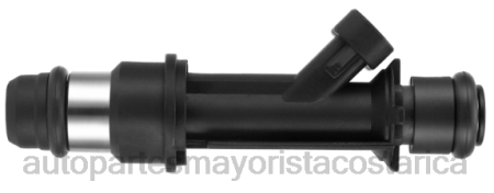 Repuestos de motos San Jose - inyector de combustible 96334808 TJTB1863 OPEL