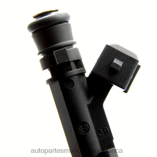 Repuestos de motos en Costa Rica - 0280158501 inyector de combustible P4RHR261 OPEL