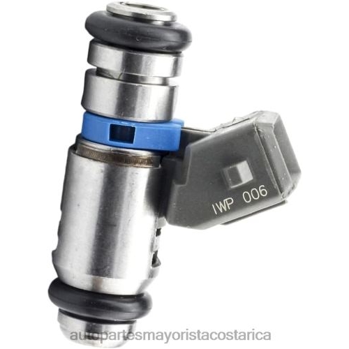 Mayorista de auto repuestos - inyector de combustible iwp006 P4RHR537 PEUGEOT CITROEN