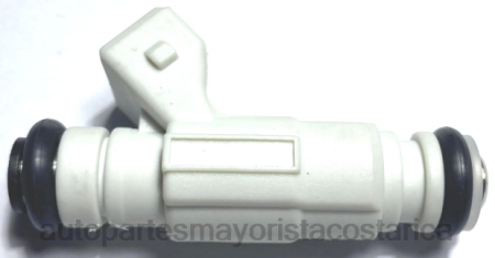 Mayorista Repuestos de motos - inyector de combustible 0280155795 1984c3 TJTB1826 PEUGEOT