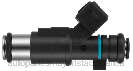 Mayorista de auto repuestos - inyector de combustible 0280156357 1984 e0 01f002a TJTB1817 PEUGEOT