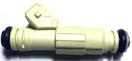 Repuestos de motos Cartago - inyector de combustible 0280156053 99660612200 TJTB2405 PORSCHE