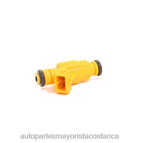 Autopartes mayorista - 0280155994 inyector de combustible P4RHR220 RENAULT