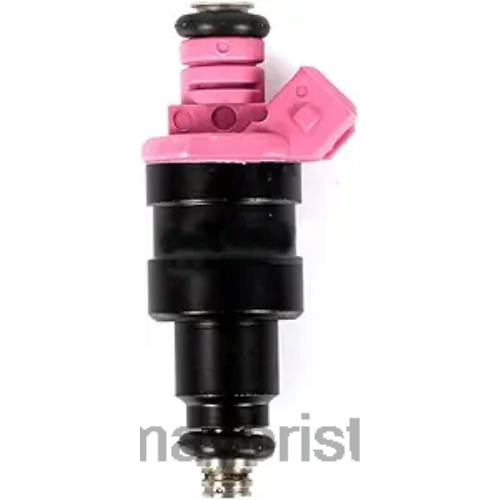 Autopartes mayorista - 873774 7700874112 8200603801 75117801 inyector de combustible P4RHR210 RENAULT