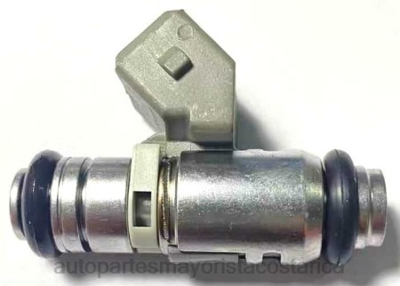 Autopartes mayorista - inyector de combustible iwp179 TJTB1810 RENAULT