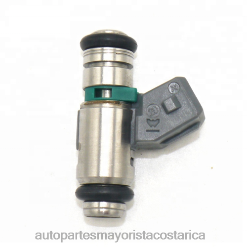 Mayorista Repuestos de motos - Inyector de combustible iwp143 para renault P4RHR706