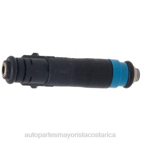 Mayorista Repuestos de motos - inyector de combustible h112615 itg048 TJTB96 RENAULT