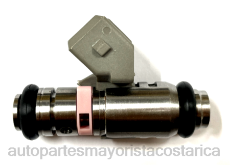 Mayorista Repuestos de motos - inyector de combustible iwp099 805001388502 8200025248 TJTB1786 RENAULT