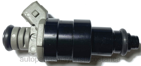 Repuestos de motos Alajuela - inyector de combustible 0280150211 fj710 TJTB1782 RENAULT