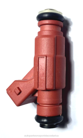 Repuestos de motos en Heredia - inyector de combustible 0280156023 9181322 TJTB2404 SAAB