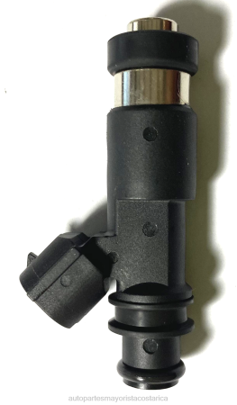 Mayorista de auto repuestos - inyector de combustible 16611aa82a TJTB2377 SUBARU