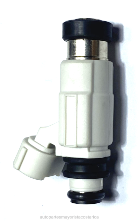 Autopartes mayorista - inyector de combustible 1571052d00 TJTB2410 SUZUKI