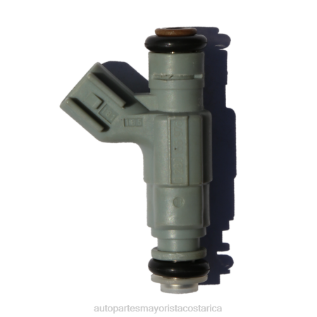 Autopartes Costa Rica - inyector de combustible 2320909175 TJTB1728 SCION
