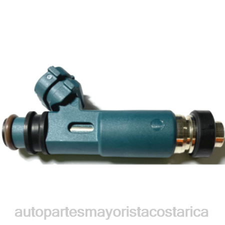Autopartes Costa Rica - inyector de combustible 232090f010 TJTB1738 LEXUS