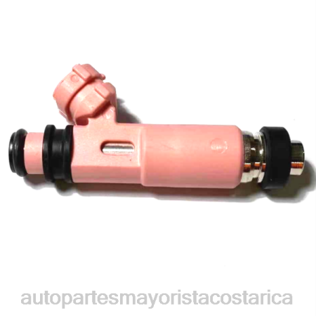 Mayorista Repuestos de motos - inyector de combustible 232090a020 TJTB1746 LEXUS