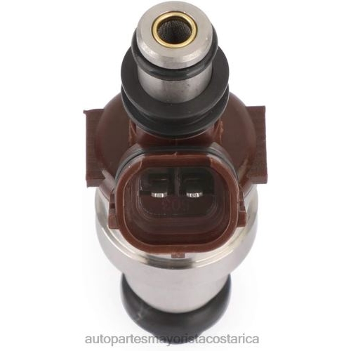 Mayorista de auto repuestos - 23209-65020 inyector de combustible fj526 P4RHR317 TOYOTA
