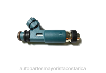 Repuestos de motos Cartago - inyector de combustible 23209-11120 TJTB1765 TOYOTA