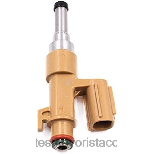 Repuestos de motos en Costa Rica - Inyector de combustible 23250-0s020 fj1054 P4RHR291 TOYOTA