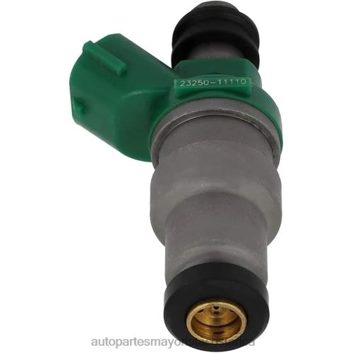 Repuestos de motos en Heredia - 23209-11110 inyector de combustible P4RHR304 TOYOTA