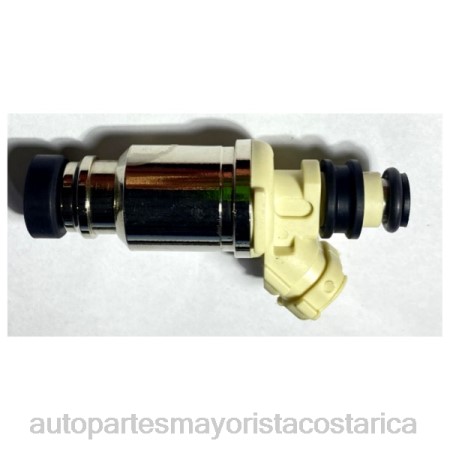 Repuestos de motos en Heredia - inyector de combustible 2320916150 94853703 TJTB1734 TOYOTA