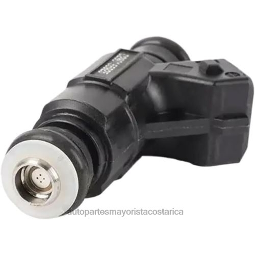 Autopartes Costa Rica - 0280155925 inyector de combustible para Ford 1.6l P4RHR668