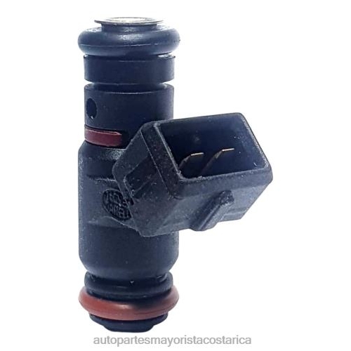 Autopartes Costa Rica - inyector de combustible ipe007 P4RHR478 FORD