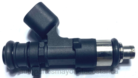 Autopartes Costa Rica - inyector de combustible m-9593-mu52 TJTB2208 FORD